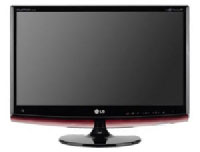 M2362D (M2362D-PC)